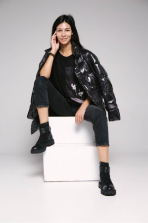 3053-27904-8377-13-1Б _2