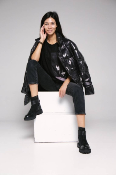 3053-27904-8377-13-1Б _2