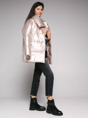 3053-27904-8377-13-1Б _4 (1)