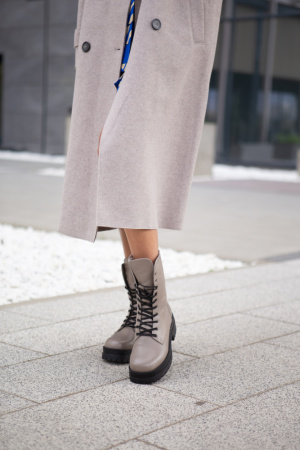 3058-28075-8636-1-17 _6