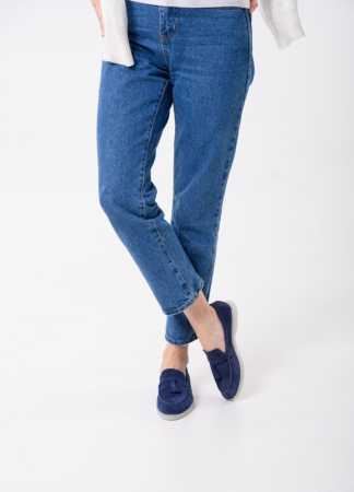 3068-28782-2614-3-2 (2)