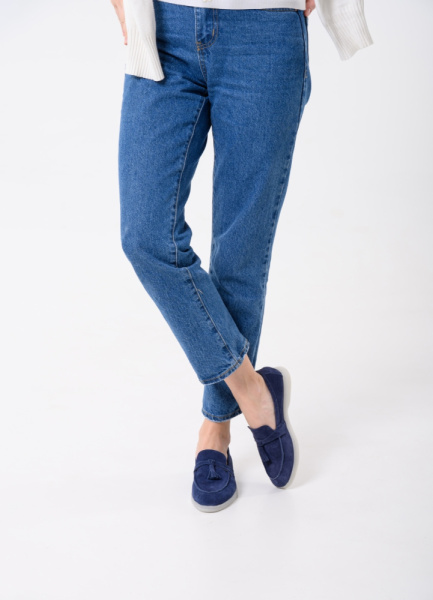 3068-28782-2614-3-2 (2)