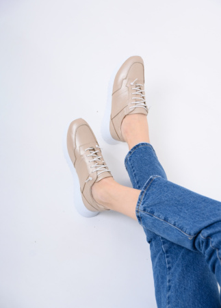 1185-25133-70010-1-214 (4)