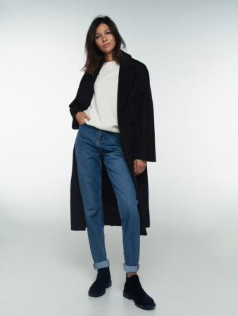 image-22-10-23-01-20-1