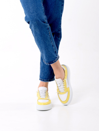 3095-23343-512-1-139 (2)