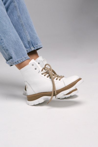 3023-865-416-1-5 (3)