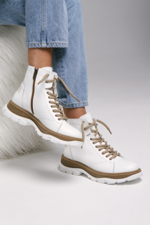 3023-865-416-1-5 (5)