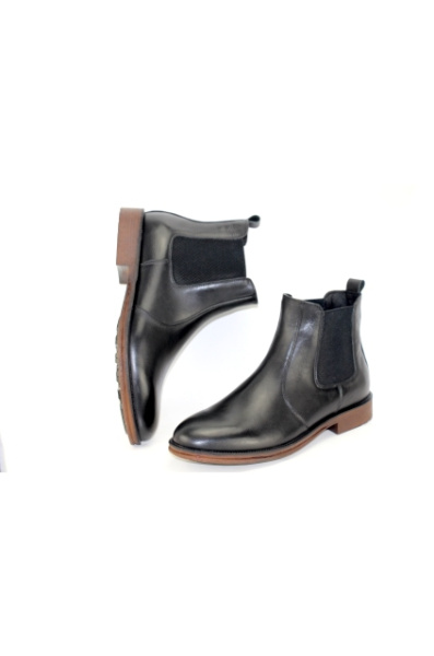 2032-27252-81412-1-1 (11)