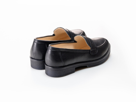 829-27878-2650-1-1 (7)