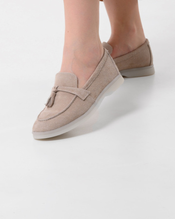 3068-28782-2614-3-161 (2)