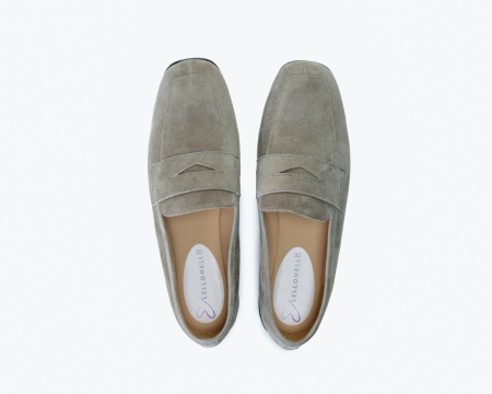 30306 капучино 2