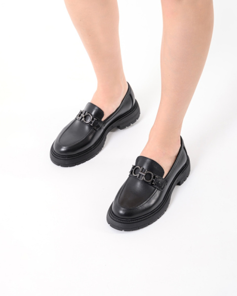 3118-27320-519-1-1 (11)