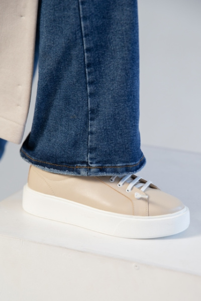 3066-18242-473-1-20 (2)