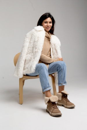 889-865-416-90-20 (2)