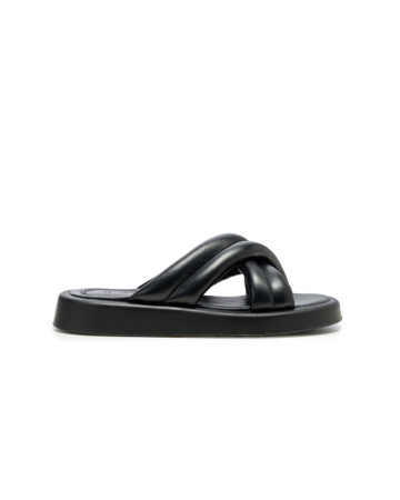 44-29178-484Ч-1-1 (3)