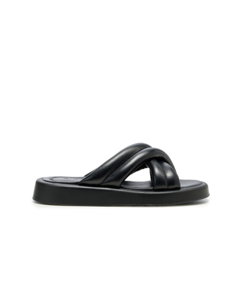 44-29178-484Ч-1-1 (3)