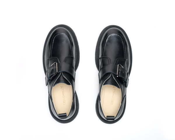 3099-27320-519-1-1 (2)