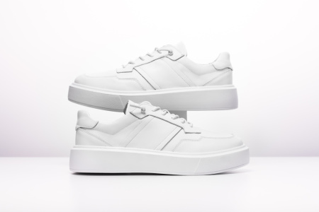 RUS_0052-редакт