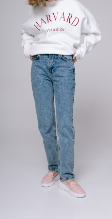 3032-26481-460-1-15 (3)