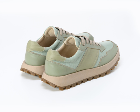 3127-25133-5099-1-9 (2)