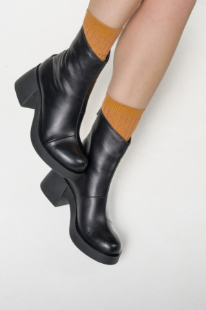 IMG_5548 (1) - копия