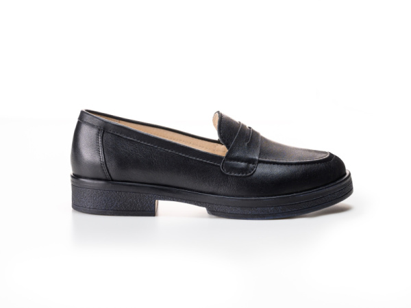 829-27878-2650-1-1 (6)