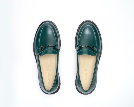 829-2-27320-522-1-16 (4)